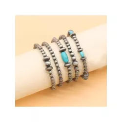 Conjuntos de Bisutería de Mujer