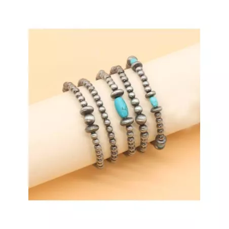 Conjuntos de Bisutería de Mujer