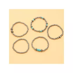 Conjuntos de Bisutería de Mujer