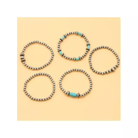 Conjuntos de Bisutería de Mujer