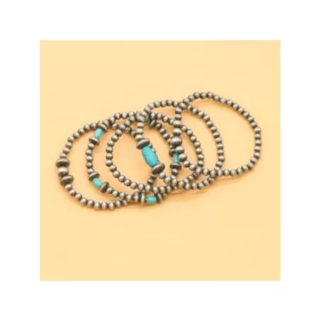 Conjuntos de Bisutería de Mujer