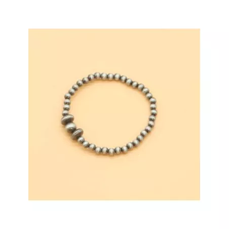 Conjuntos de Bisutería de Mujer