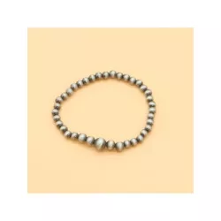 Conjuntos de Bisutería de Mujer