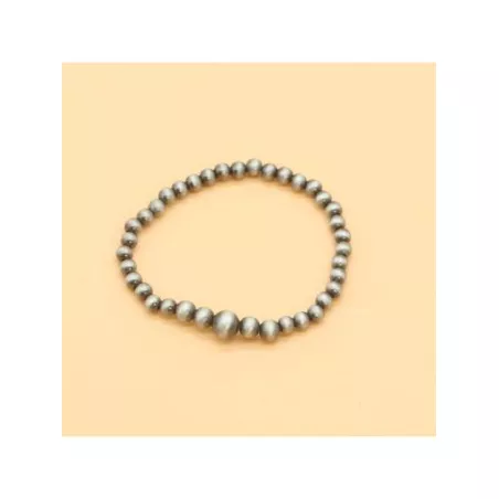 Conjuntos de Bisutería de Mujer