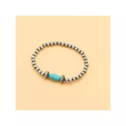 Conjuntos de Bisutería de Mujer