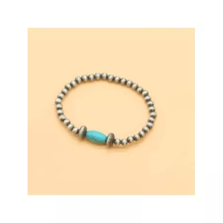 Conjuntos de Bisutería de Mujer