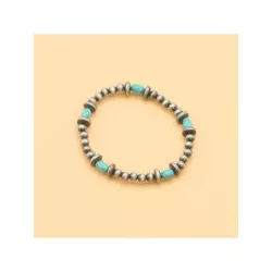 Conjuntos de Bisutería de Mujer