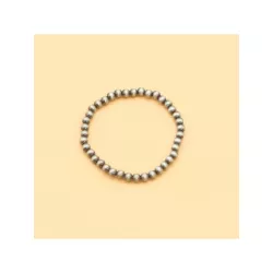 Conjuntos de Bisutería de Mujer