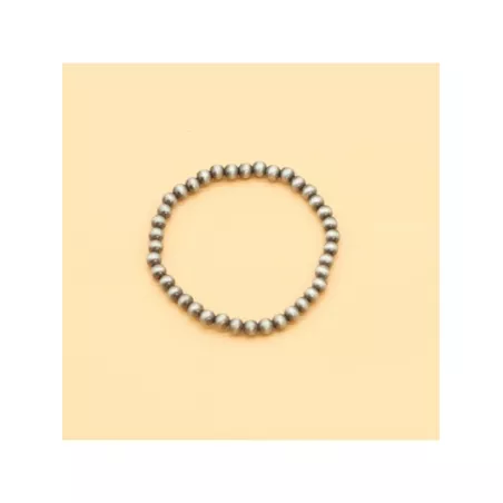 Conjuntos de Bisutería de Mujer