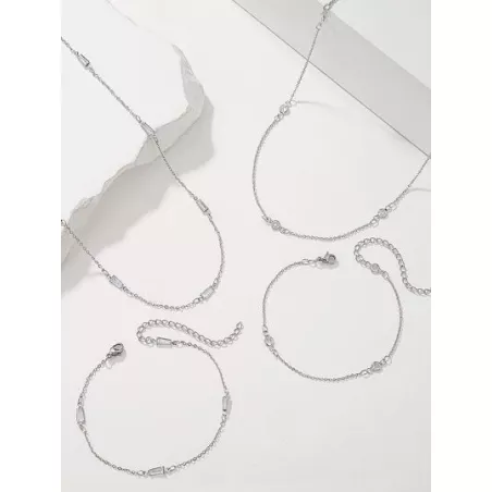 Conjuntos de Bisutería de Mujer