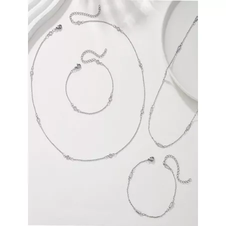 Conjuntos de Bisutería de Mujer