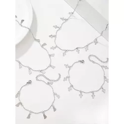 Conjuntos de Bisutería de Mujer