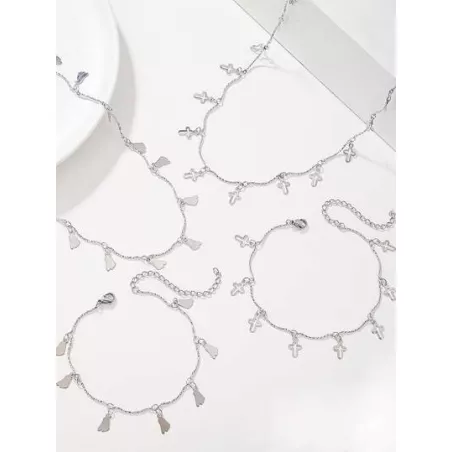 Conjuntos de Bisutería de Mujer