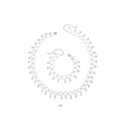 Conjuntos de Bisutería de Mujer