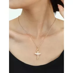 Conjuntos de Bisutería de Mujer