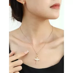 Conjuntos de Bisutería de Mujer