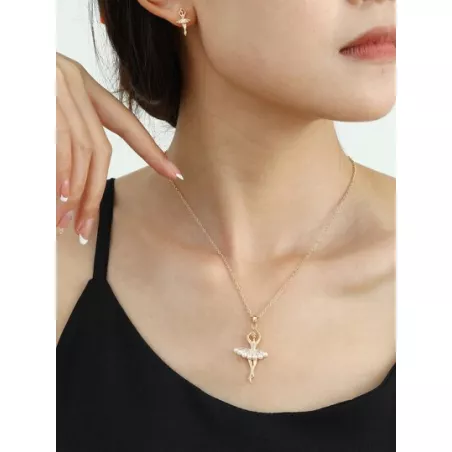 Conjuntos de Bisutería de Mujer