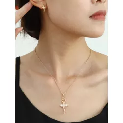 Conjuntos de Bisutería de Mujer