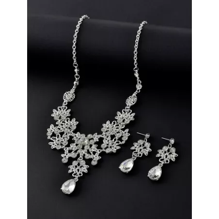 Conjuntos de Bisutería de Mujer