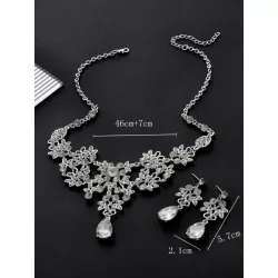 Conjuntos de Bisutería de Mujer