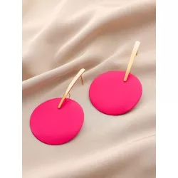 Pendientes De moda