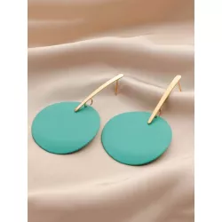 Pendientes De moda