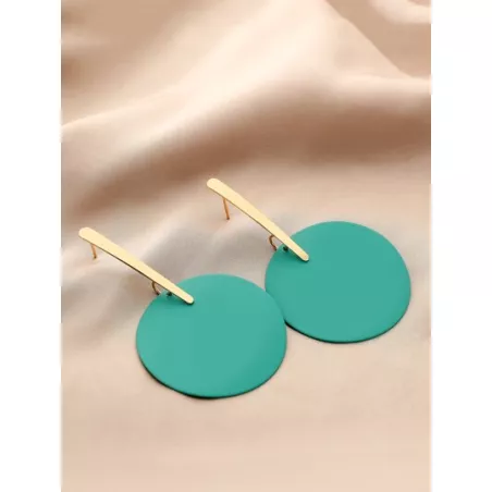 Pendientes De moda