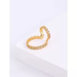 Ear Cuffs