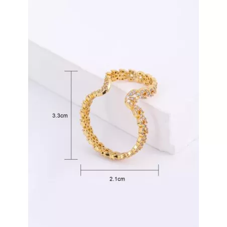 Ear Cuffs