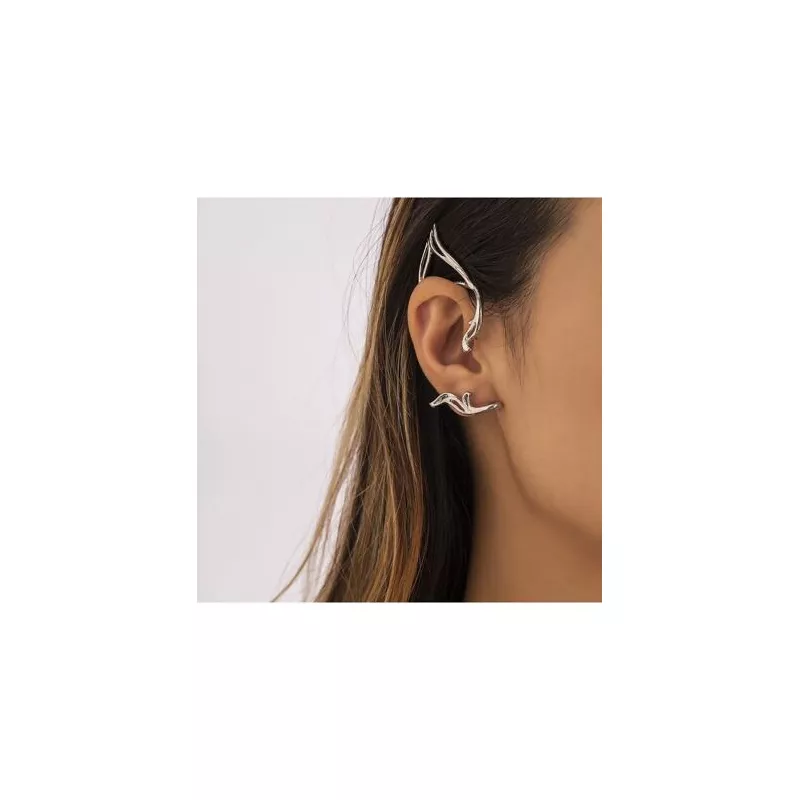 Ear Cuffs