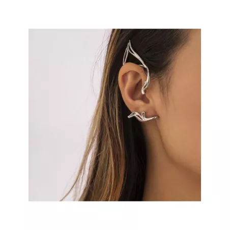 Ear Cuffs