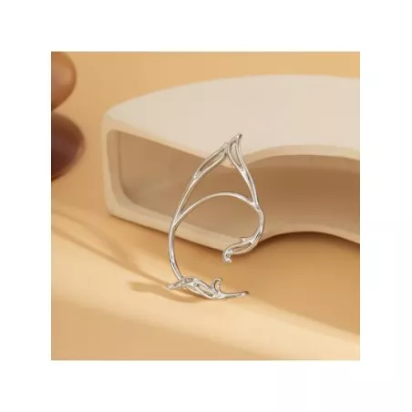 Ear Cuffs