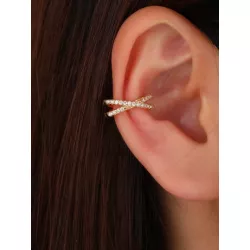 Ear Cuffs