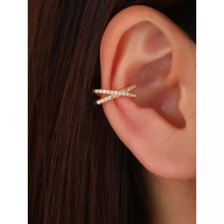 Ear Cuffs