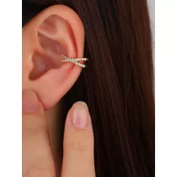 Ear Cuffs