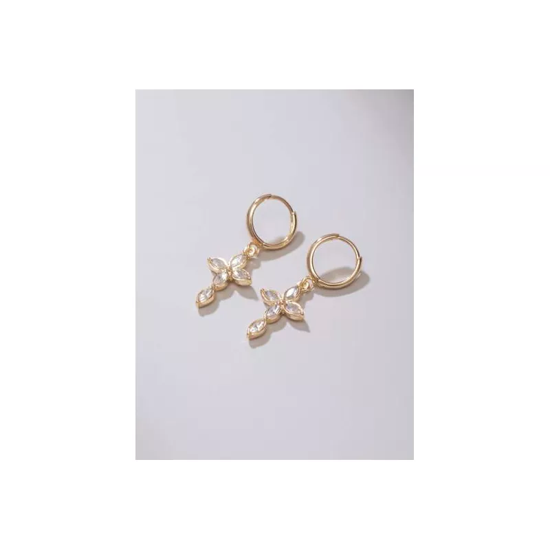 Ear Cuffs