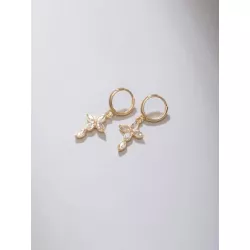 Ear Cuffs