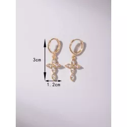 Ear Cuffs