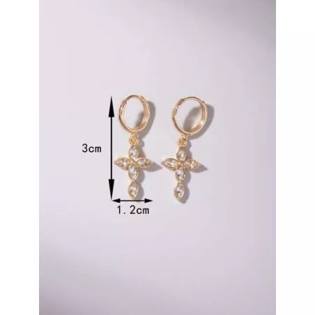 Ear Cuffs