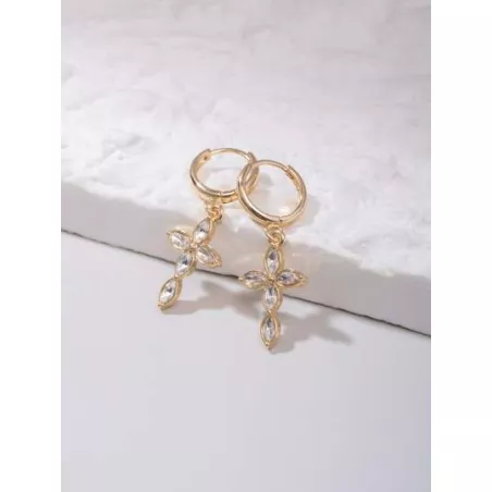 Ear Cuffs