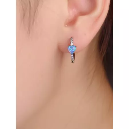 Ear Cuffs