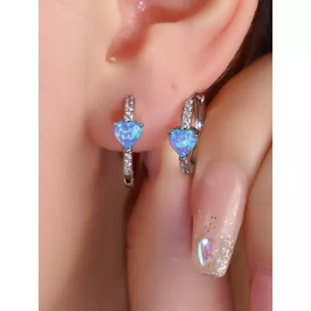 Ear Cuffs