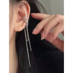 Ear Cuffs