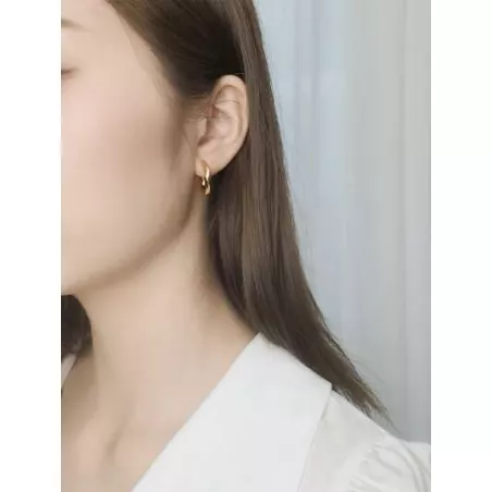 Ear Cuffs