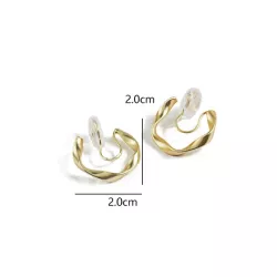 Ear Cuffs