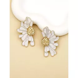 Ear Cuffs