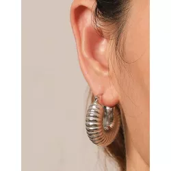 Ear Cuffs