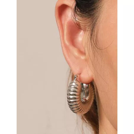 Ear Cuffs