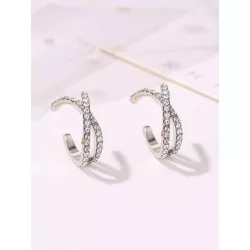 Ear Cuffs