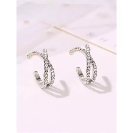 Ear Cuffs